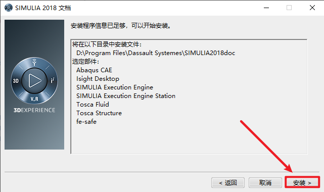 4e3b4b626981053084cd06f77731d1c6