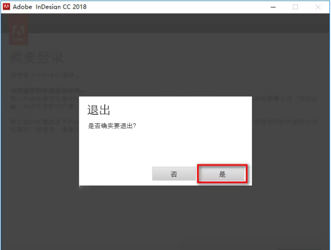 4e7170cad43cc7eeddd273f287e6f0ef 4e7170cad43cc7eeddd273f287e6f0ef