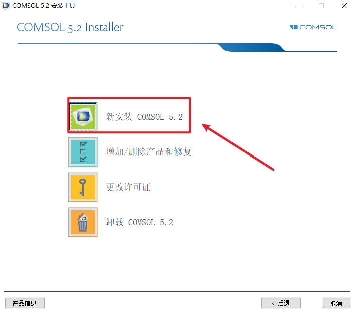 4f7ce76e28f673a75e559efb1ada62a0