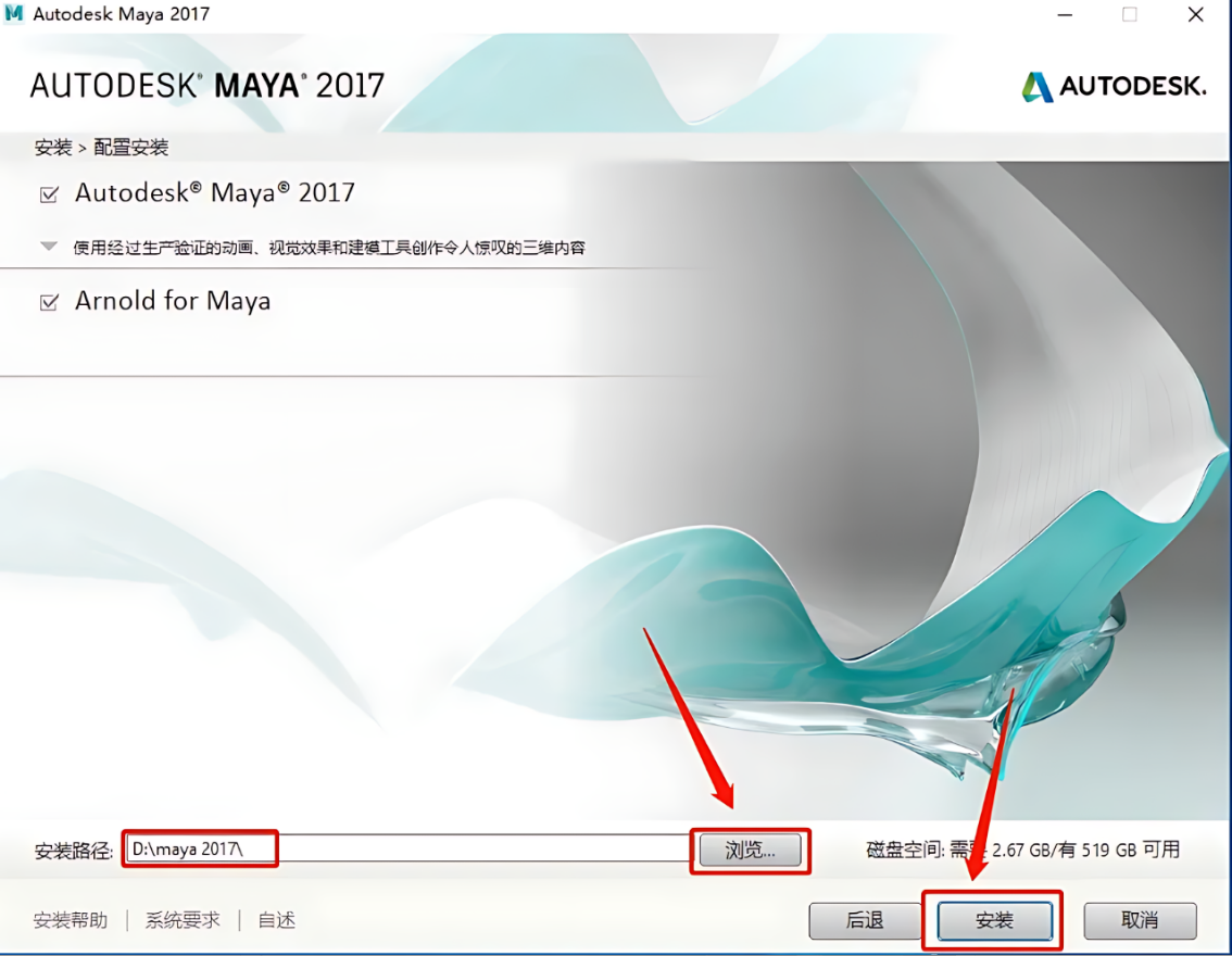 4f7ec441d69a08cd9fcf5b550efbbee6 4f7ec441d69a08cd9fcf5b550efbbee6