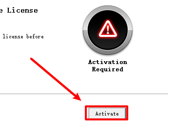 4fc5c8d34b6f7c5f004335f026cdeba2