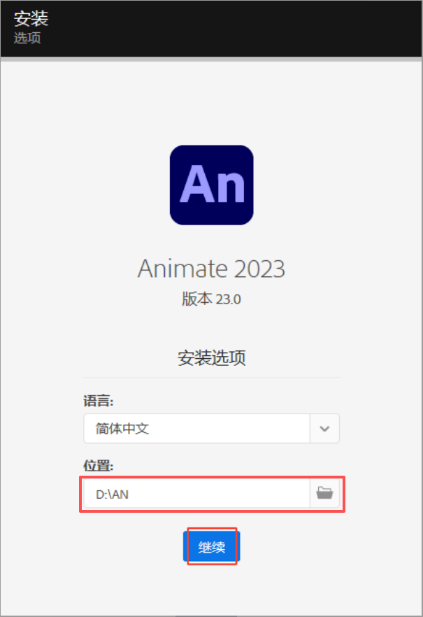 4fdbf638a98ff72523cd64fc112a0791