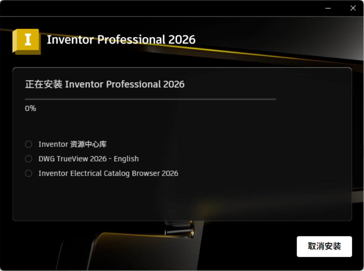 504a44154845d691aa66bb032203a523