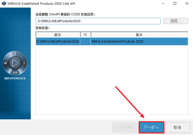 51724e2a230138cd1429200ebf135739