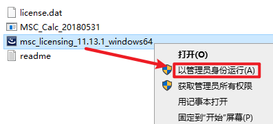 51c6514995a09d8974d662608185d078