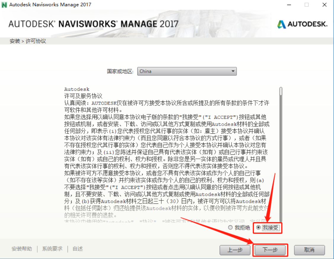 52270e79a7a27b9a37f5dd5e83946d7e