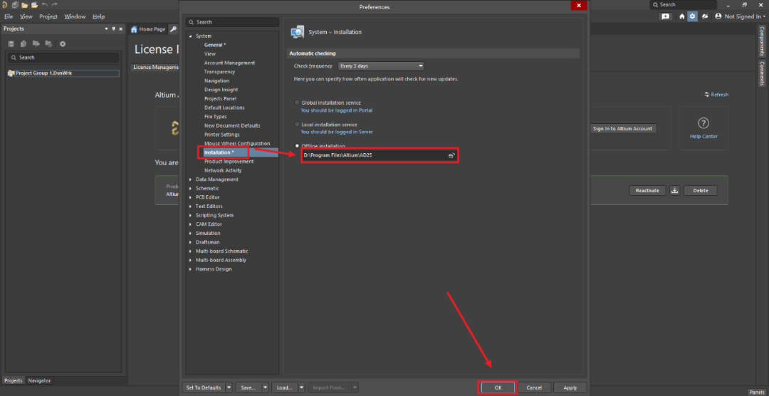 52310a413417e959fb3f5c3b9a445e12