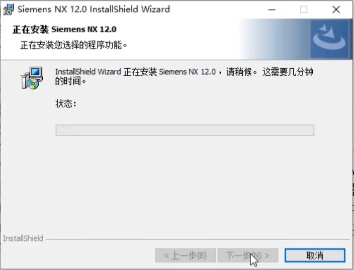 524c4974eaa8e3521fcfd0894a747ec7