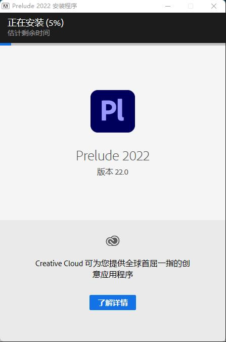 52cf62e42fb3548bbf43de06261f4b44 52cf62e42fb3548bbf43de06261f4b44