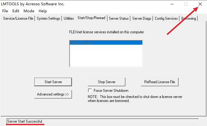 53fbc7c8e6264d2f98a700d365e105f9