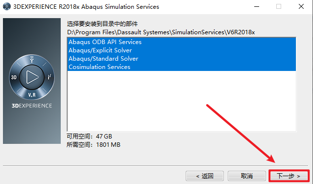 543fe4199e019abac01a2d862c91d6fb