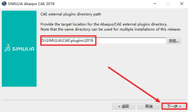 5465735f2343a0e0dbc157d9d81299e9