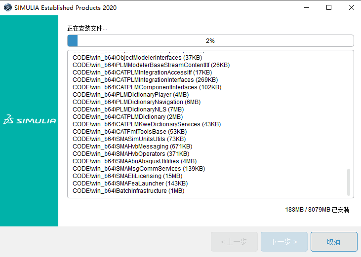 547f07dde615b1ea99de3c489206a9a3