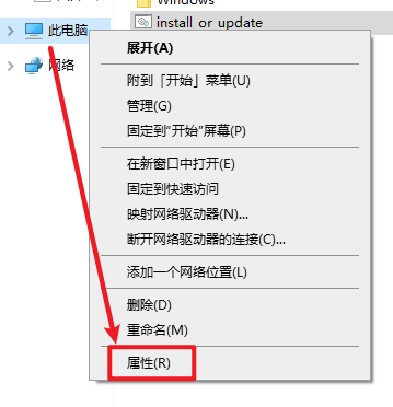 54900de06ad4e324d71fb5066153f899