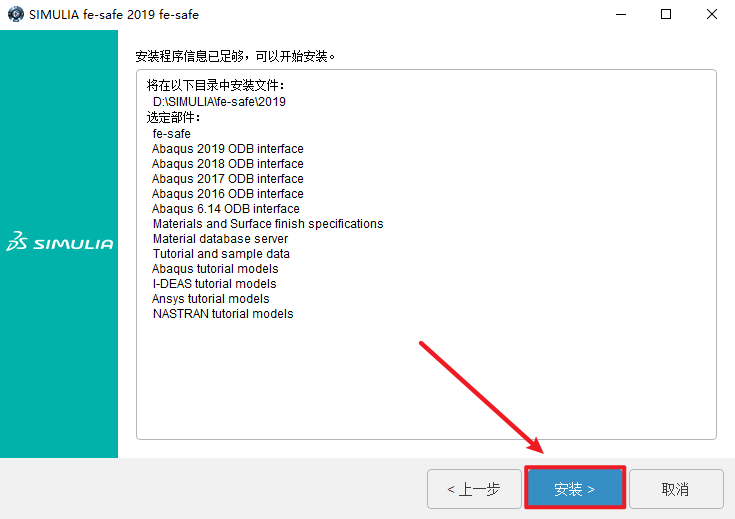 54a54441f0fe2d457c70437b46ef0b67