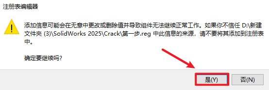 54bb576a1636b02e06498a59bf427dda