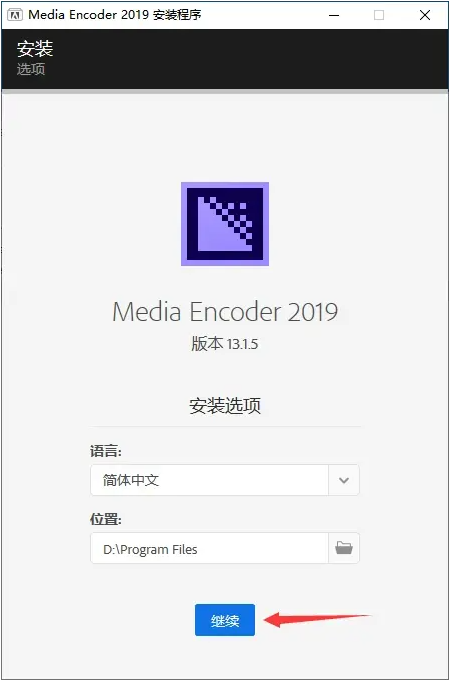 54f82548abffa5c73d50194ce137f2d3