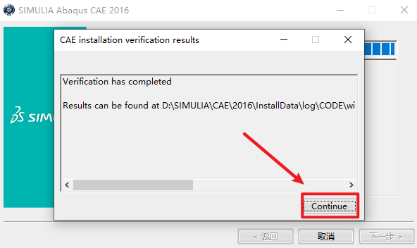 551e022eaddb6d0891674184014a3c7e