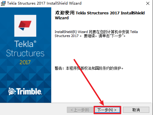 55390c89a06f8d5e304cb2f51a5187fa 55390c89a06f8d5e304cb2f51a5187fa