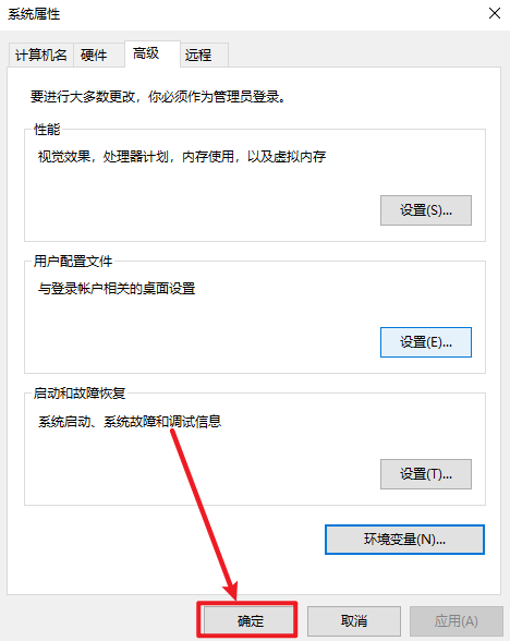 55b31ab4ad497f2f75a618af41de5a87