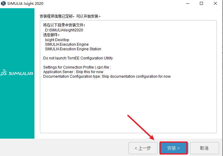 55b9d6e2147f84cea96620a9d551dd65