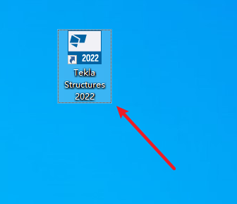 56205badda09d5ad428738340835d549-1 56205badda09d5ad428738340835d549-1