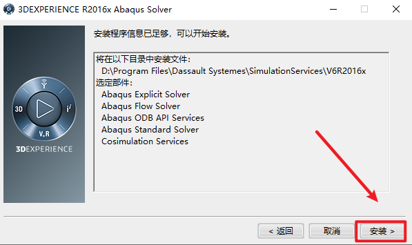 563bb9fc4670ebbe637d4091db53a937