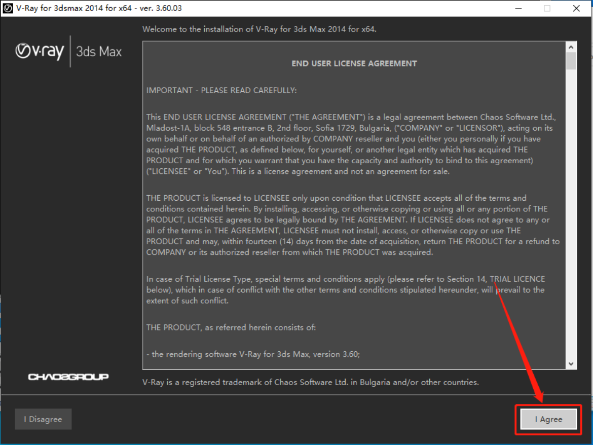 5650c58c9ad45bbacc46e5a36304cc95