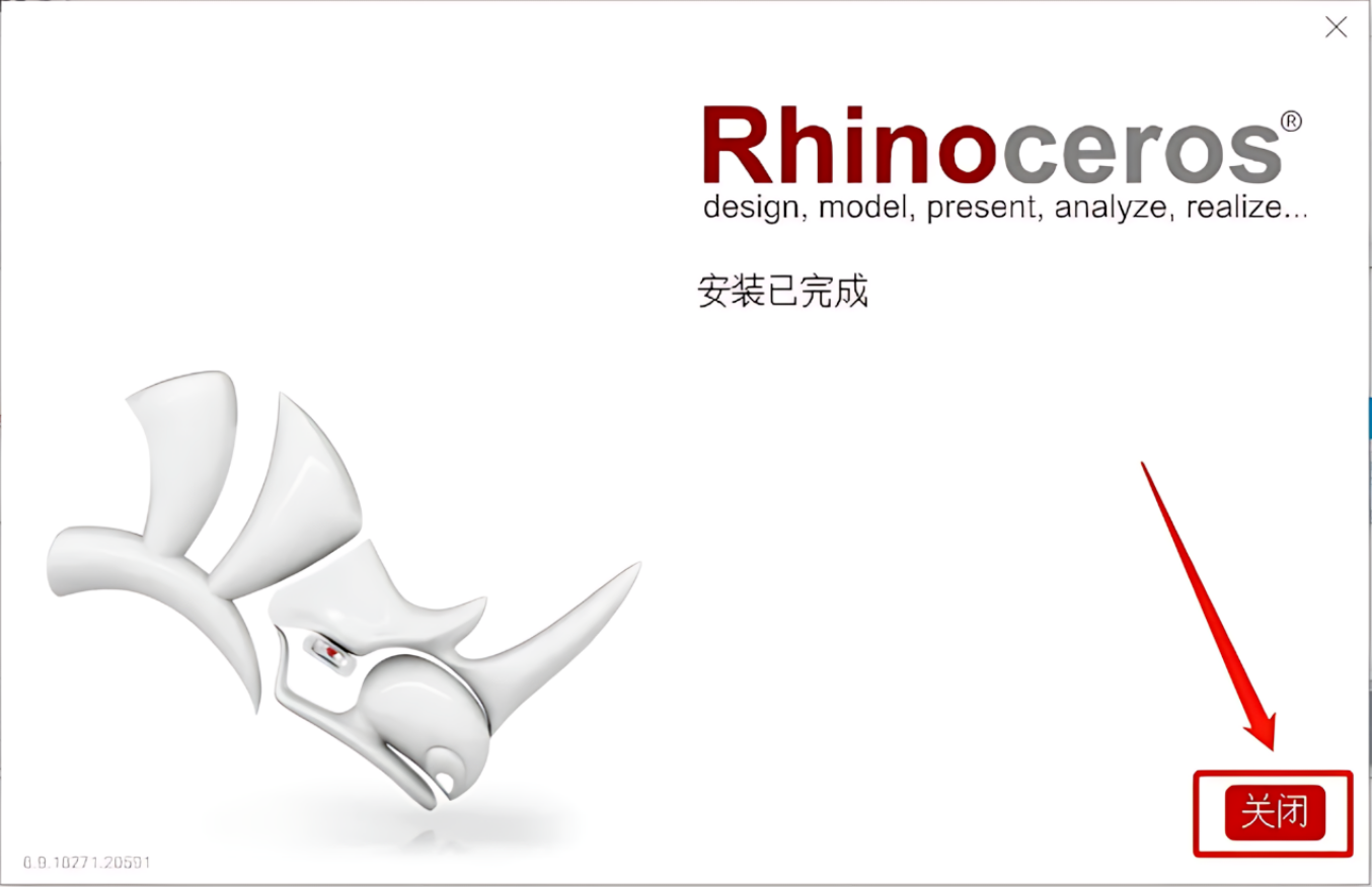 566b82a0d11ab420b692be35e2b93272