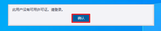 567b59eeead6f8cb2dd59011264ae386-1 567b59eeead6f8cb2dd59011264ae386-1