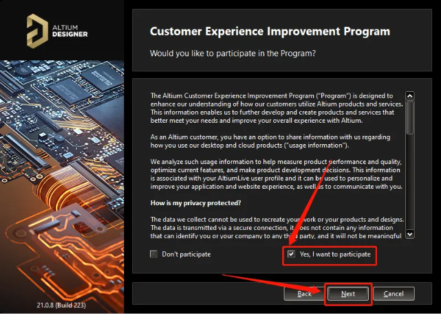 571b2c582189ca26442657a62c82f1cd