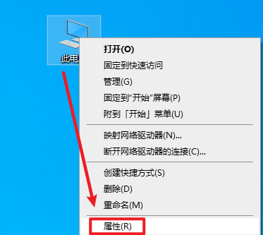 574d96d82df8c9218f185cca2edd15fd 574d96d82df8c9218f185cca2edd15fd