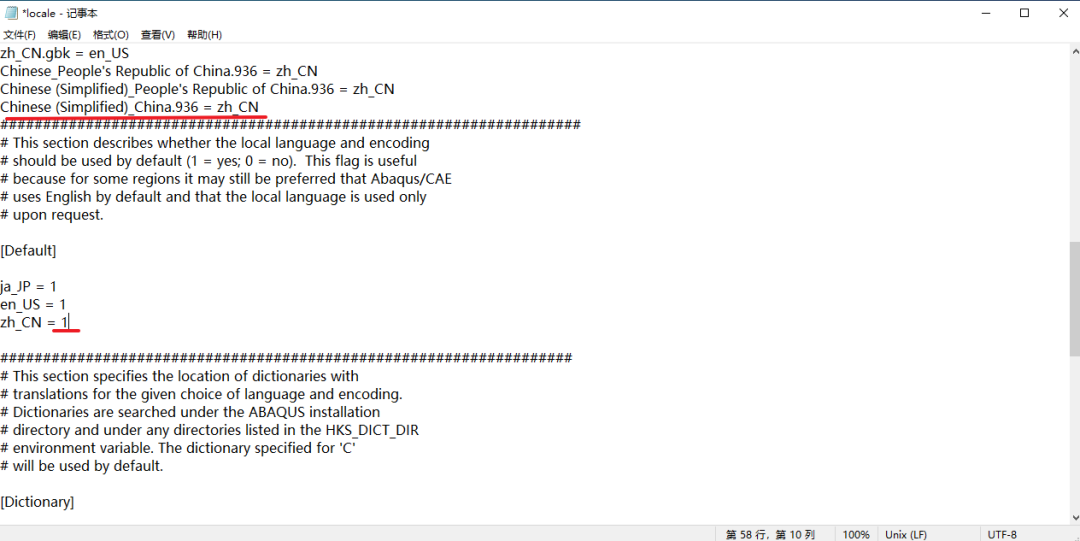 5856f6f66520024527ca0e354701dae0