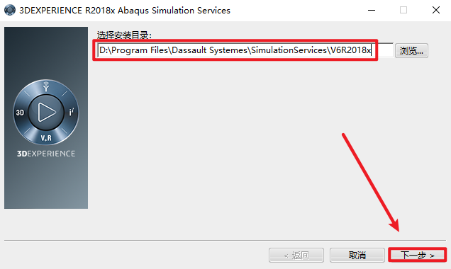 58961f0b38e7b942e6d6c015e151be8e