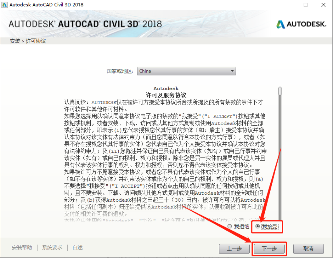 58c9fc26b12236a07aa19902165d7d84