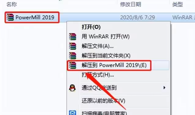 593714f6aa9ee3a21c74427b903ddc52