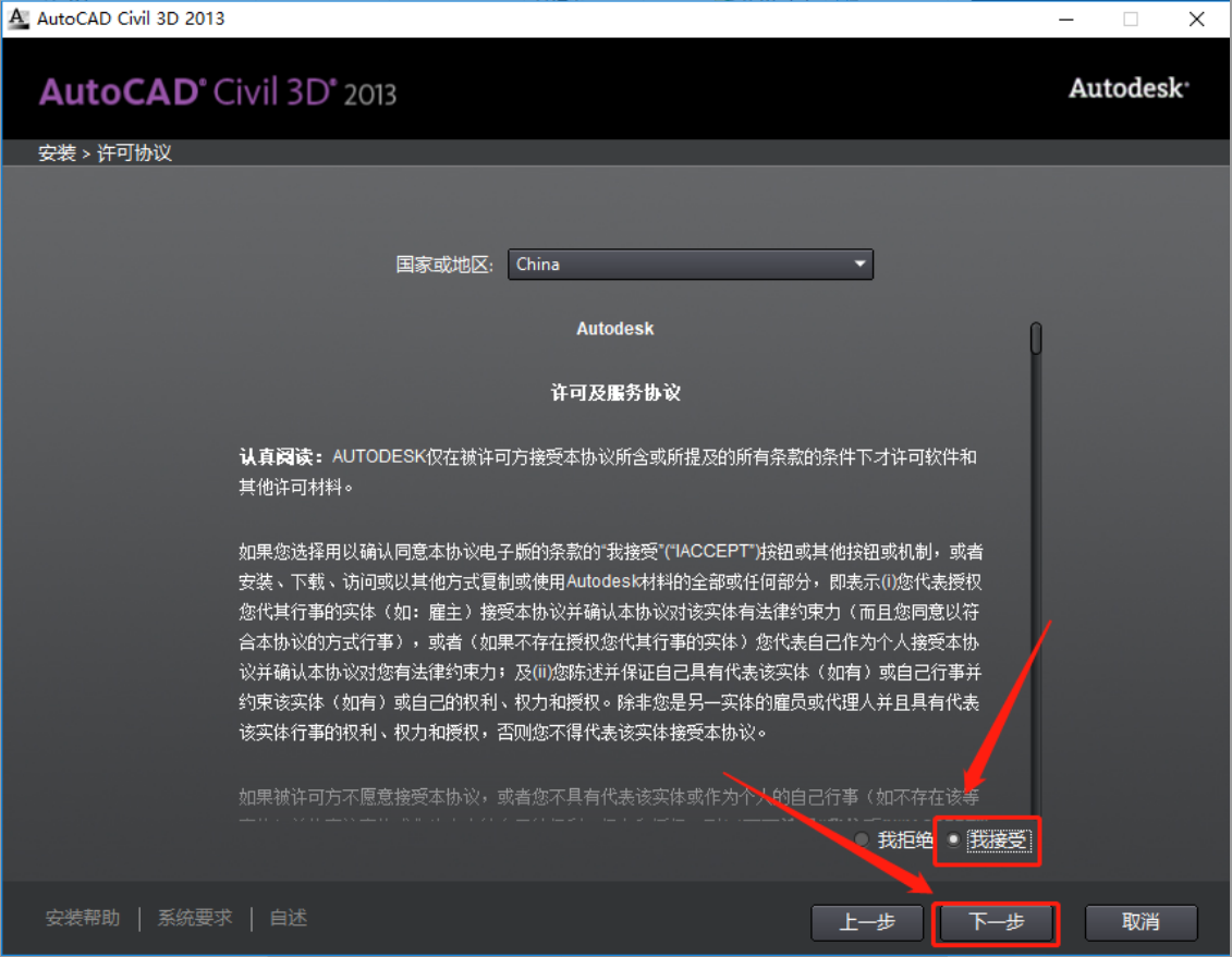 59c95a4179a10231b3eb40cef5e78e17