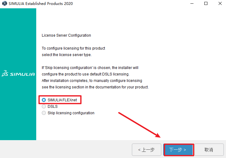 59ddd61eca903ace3f349de7ab3514e9