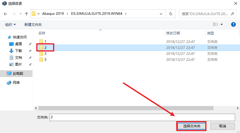 5aa2f2f21a8a03ed5175395af0c78363