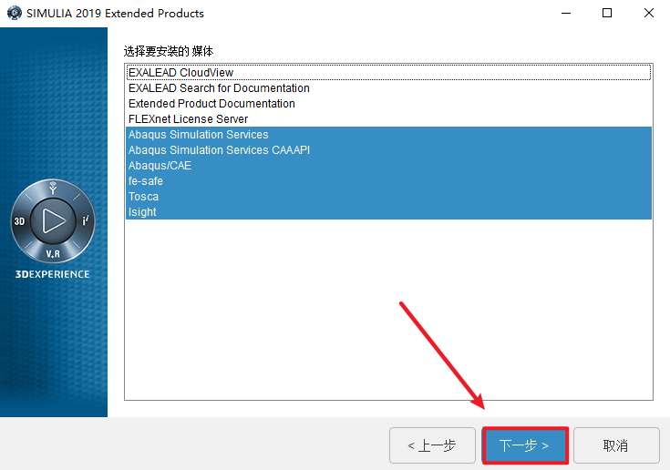 5abd98be158466d4cba338b99f7805f8
