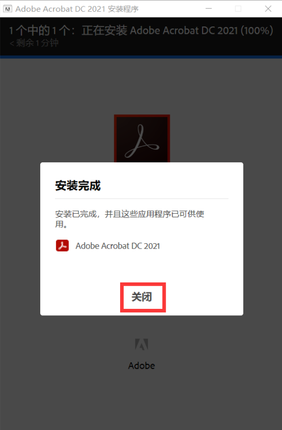 5ad323d90528f7a9fcf7485852392e2b 5ad323d90528f7a9fcf7485852392e2b