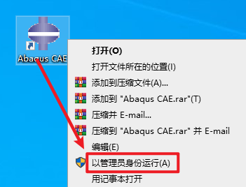 5b757aae6506f5071e95f6e10b8537d7