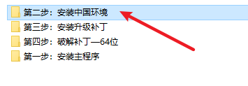 5b84fc57ba6d8d35d2c3ef05bc452ec0 5b84fc57ba6d8d35d2c3ef05bc452ec0