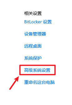 5ba96315ea1bb4b932894b5fab5ca955