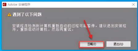 5bbbba231ac639643183e1977d8971fe