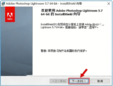 5bf2cc98c13df17dea4cf95e6df76e23