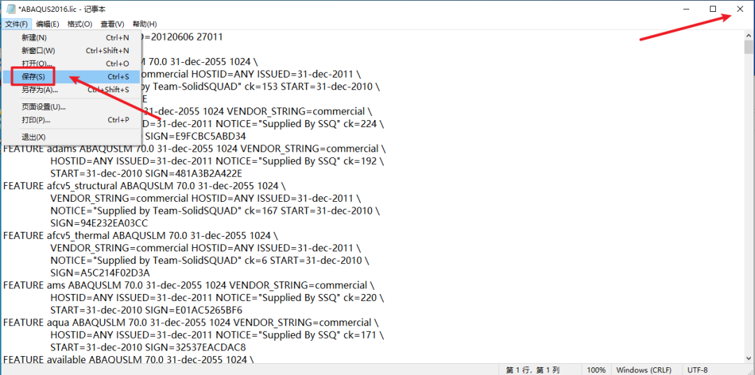 5d4ab0b3cc53c796cb1a87498403a0e0