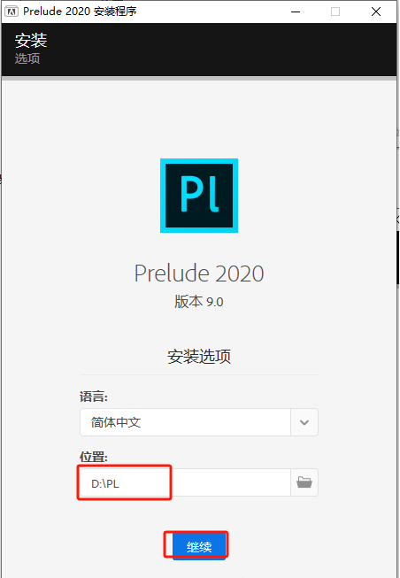 5de5921083acee8cfa2a568de195513d 5de5921083acee8cfa2a568de195513d