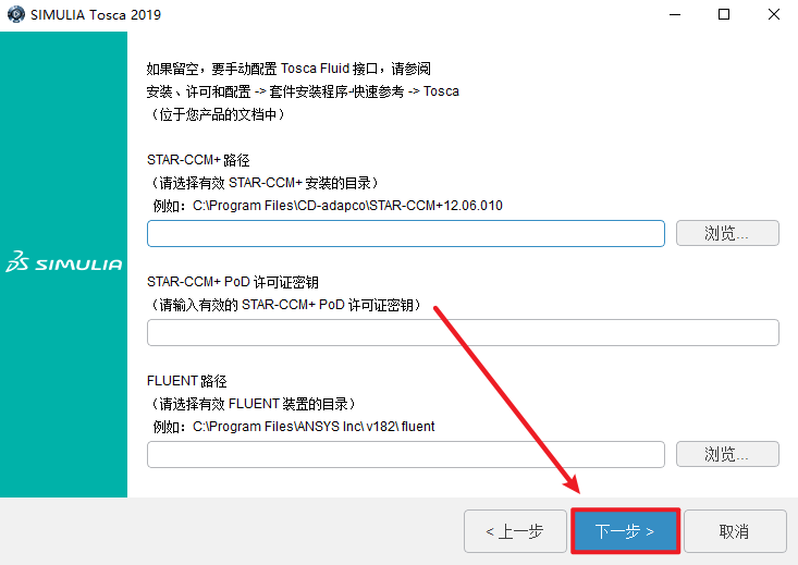 5e1f02675d83defb5ed645f1b667c727