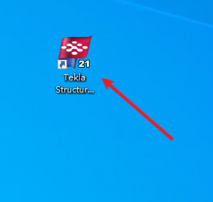 5e354b00b478ee49b13863940ab2a562 5e354b00b478ee49b13863940ab2a562